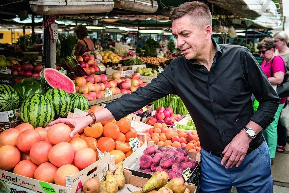 Czy Itaka jest polska? 100% kapitału i historia sukcesu