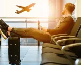 Katowice-Alanya: Ile trwa lot i jak zaplanować szybką podróż?