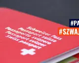 Paszport do Szwajcarii? Dowiedz się, co naprawdę musisz mieć!