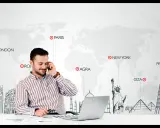 Twoje biuro podróży splajtowało? Jak odzyskać pieniądze i uniknąć ryzyka