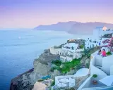 Ile trwa lot na Zakynthos? Sprawdź czasy z Polski i zaplanuj urlop!