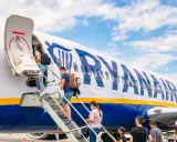 Usługi Ryanair: Jak unikać ukrytych opłat i podróżować mądrze?