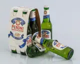 Alkohol w Ryanair: Ile i jak przewieźć? Uniknij problemów!