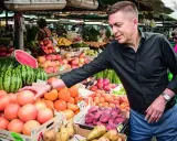 Czy Itaka jest polska? 100% kapitału i historia sukcesu