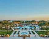 Luksusowy resort z basenami i palmami nad morzem. Jaz Grand Marsa opinie potwierdzają rajskie wakacje.