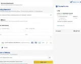 Kupujesz bilet Ryanair, a płatność odrzucona? Mamy rozwiązanie!