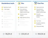 Ryanair: Co zabrać do samolotu? Spakuj się bezbłędnie!