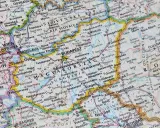 Węgry, choć nie używają euro jako waluty, są blisko krajów strefy euro, co ułatwia podróżowanie i płatności.