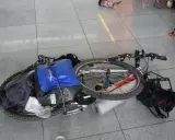 Przewóz roweru: auto, pociąg, bus, samolot. Która metoda najlepsza?