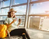 Ubezpieczenie Ryanair: Czy warto? Analiza, koszty i lepsze alternatywy