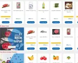 Ceny w Turcji: mięso, ryby, owoce i warzywa w atrakcyjnych cenach. Sprawdź promocje na lokalne produkty!