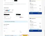 Ryanair: Płatność przelewem bankowym? Tylko tak! Poradnik krok po kroku