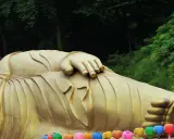 Ile trwa lot do Korei Południowej? Poznaj realny czas podróży!