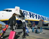 Ryanair: Nie polecisz? Sprawdź, czy odzyskasz pieniądze i zmienisz lot