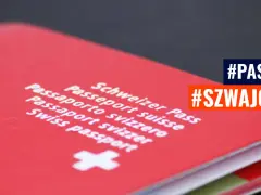 Paszport do Szwajcarii? Dowiedz się, co naprawdę musisz mieć!