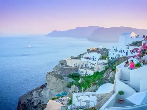 Ile trwa lot na Zakynthos? Sprawdź czasy z Polski i zaplanuj urlop!