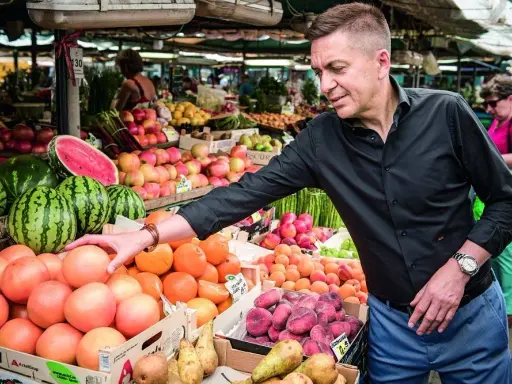 Czy Itaka jest polska? 100% kapitału i historia sukcesu