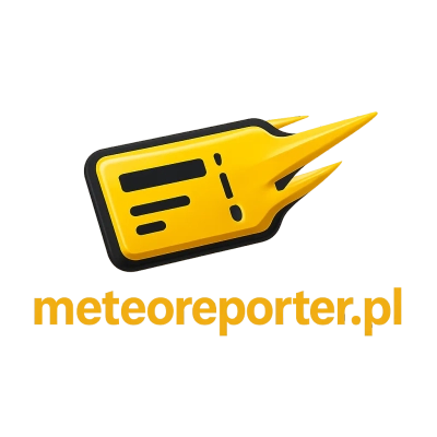 meteoreporter.pl